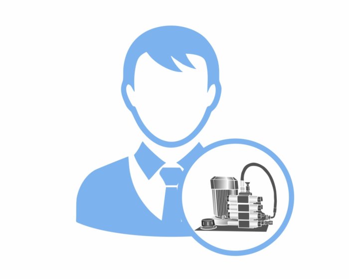 Отдел продаж: Антон Сергеевич картинка