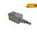 Клапан предохранительный 3/8" VMP 10-180 BAR (V0700/180) 