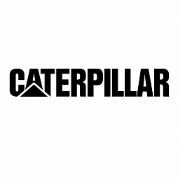 CATERPILLAR картинка