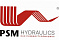 PSM-Hydraulics®