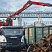 EPSILON Q150 Z 95 TR (для лома)