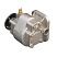 Коробка отбора мощности МП05-4202010-10