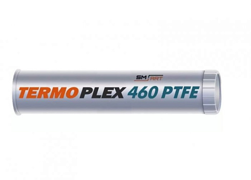 ARGO Termo Plex 460 PTFE-2 (туба 370 гр)