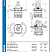 Ротатор фланцевый CR 600-X35F173