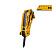 Гидромолот Delta FX-6 (полный комплект)