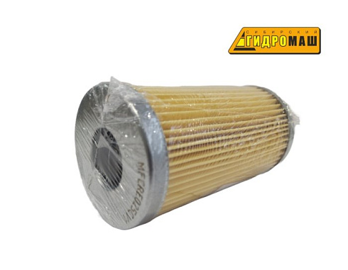 Фильтроэлемент MF CRE025 CV1 (25-70/135К)(Г211-04)