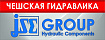 JSE Group