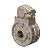 Коробка отбора мощности МП26-4204010-60