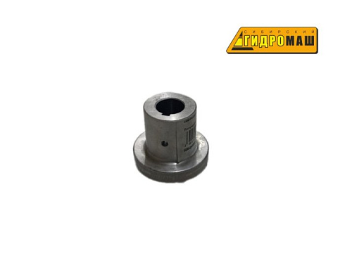 Полумуфта ND 65H2C26