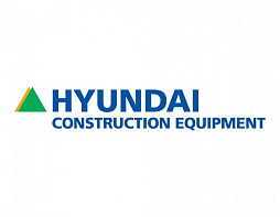 Hyundai картинка