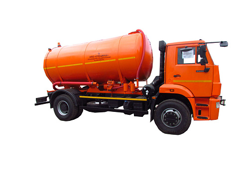КО-529 Каталог запчастей