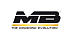 MB S.p.A.