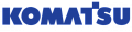 Komatsu