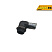 Патрубок G1 1/4-1 1/2 90C ELBOW 5RE11490112M