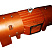 Насос вакуумный КО-510 со шкивом