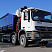 EPSILON M100 Z 77 (для лома)