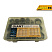 NBR90 O-ring Kit for Caterpillar