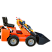 ГИДРОМАШ PL-01