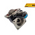 КОМ КАМАЗ 5511-4202010-20 под НШ32/50