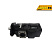 Гидронасос 20/912800 аналог JCB