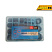 NBR90 O-ring Kit for Gland