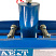 Пресс T61212T AE&T