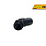 Патрубок G1 1/2-2 (51) INLET FITTING-45 5RE11245200M