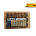 NBR90 O-ring Kit for Hitachi