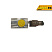 Электромагнитный клапан 2SV-S12-21-2N-24DG-34G
