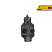 Гидронасос регулируемый VARIABLE DISPLACMENT PUMP 92cc/rot-RIGHT, код VDP92R(ABER)(90см3)