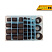 NBR90 O-ring Kit for Gland