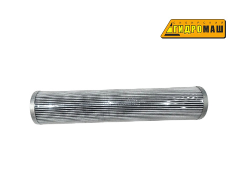 Фильтроэлемент сливной MF CRA230 FV1 (25-63х28х302К) (Г180)