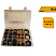 NBR90 O-ring Kit for Hitachi