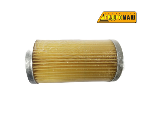 Фильтроэлемент MF CRE025 CV1 (25-70/135К)(Г211-04)