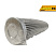 Фильтроэлемент MF HP1352 A25AN(25-54/228) (Г177-08) Аналог CHP422