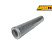 Фильтроэлемент сливной MF CRA230 FV1 (25-63х28х302К) (Г180)