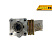 КОМ PTO ZF S6-90, код TF4002SP