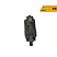 Гидронасос регулируемый VARIABLE DISPLACMENT PUMP 92cc/rot-RIGHT, код VDP92R(ABER)(90см3)