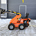 ГИДРОМАШ PL-01