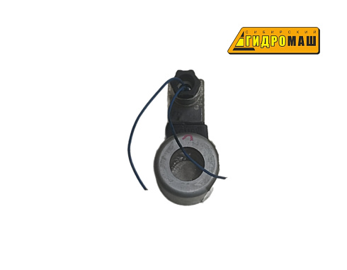 Катушка DCS-03 (110V)