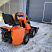 ГИДРОМАШ PL-01