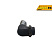 Патрубок G1 1/4-1 1/2 90C ELBOW 5RE11490112M